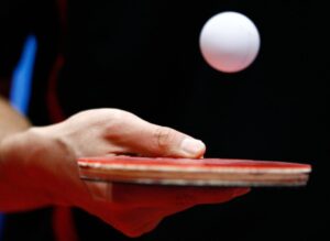 GettyImages-72669109jpg