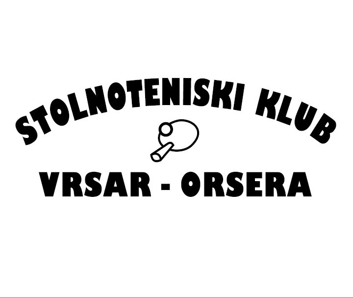 Vrsar logo