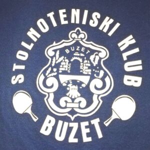buzet_logo