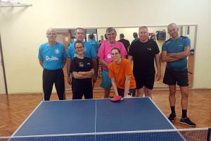 4_kolo_buzet_2_maestral_2