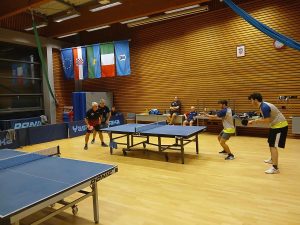 5_kolo_pazin_1_arena_ferro_1