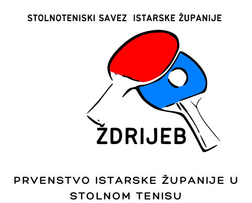 zdrijeb