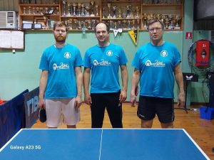 10_kolo_maestral_2_buzet_1