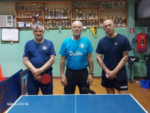 10_kolo_maestral_2_buzet_2