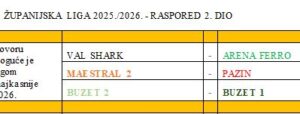 liga_raspored_2