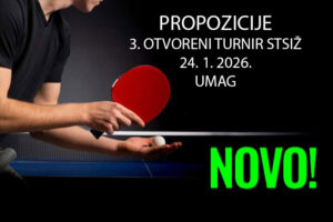 propozicije_3_otvoreni_24_1_2026