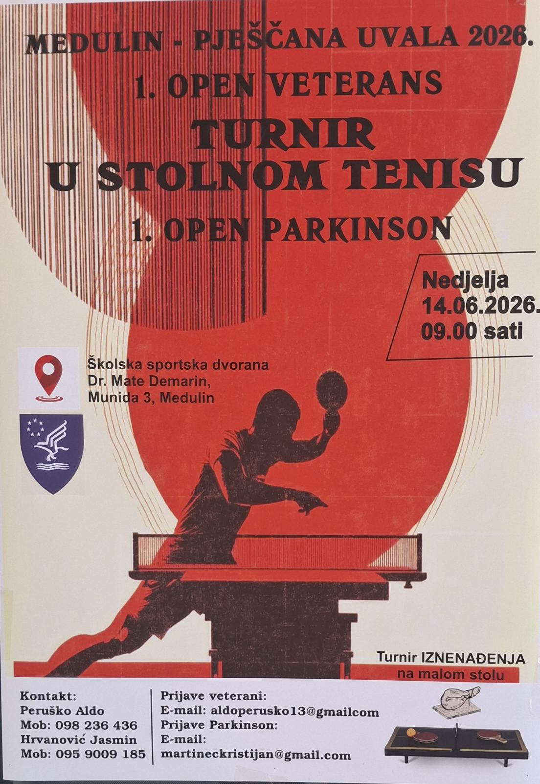 PLAKAT