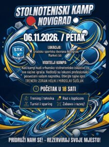 kamp_novigrad