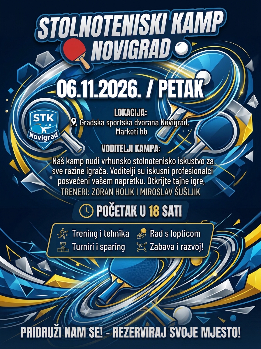 kamp_novigrad