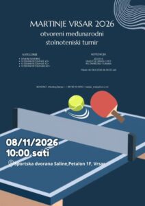 martinje_vrsar