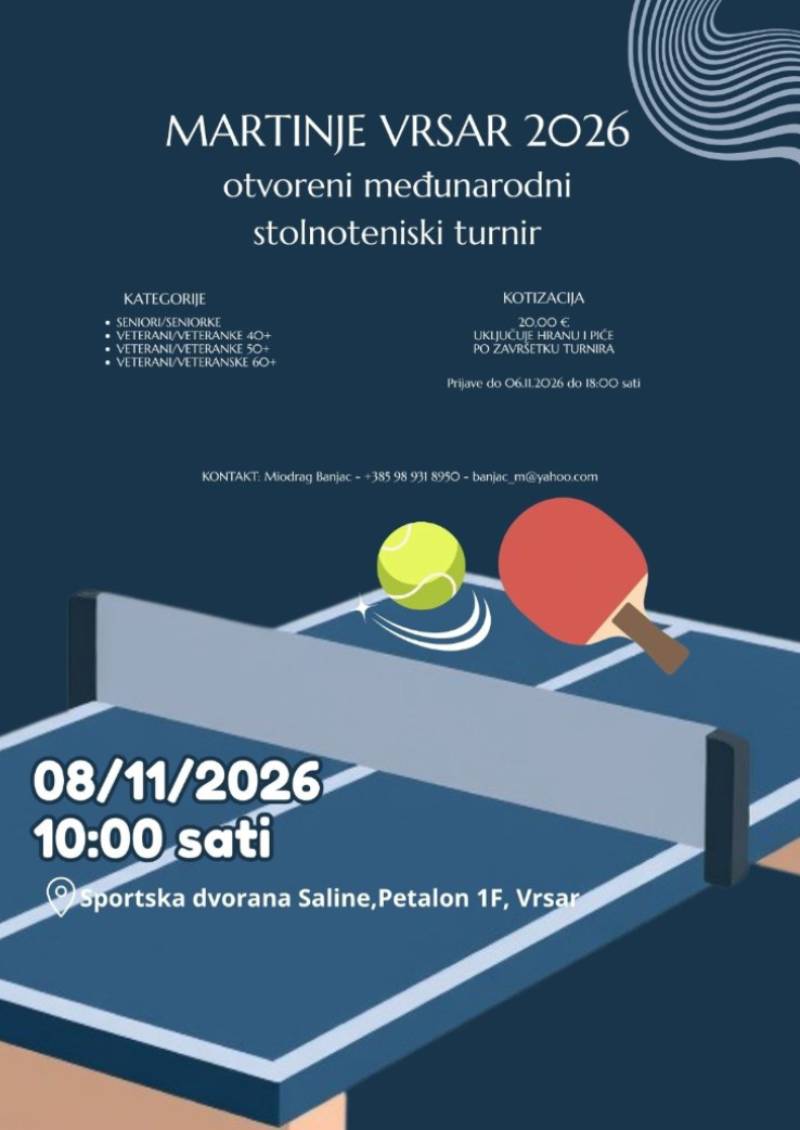 martinje_vrsar
